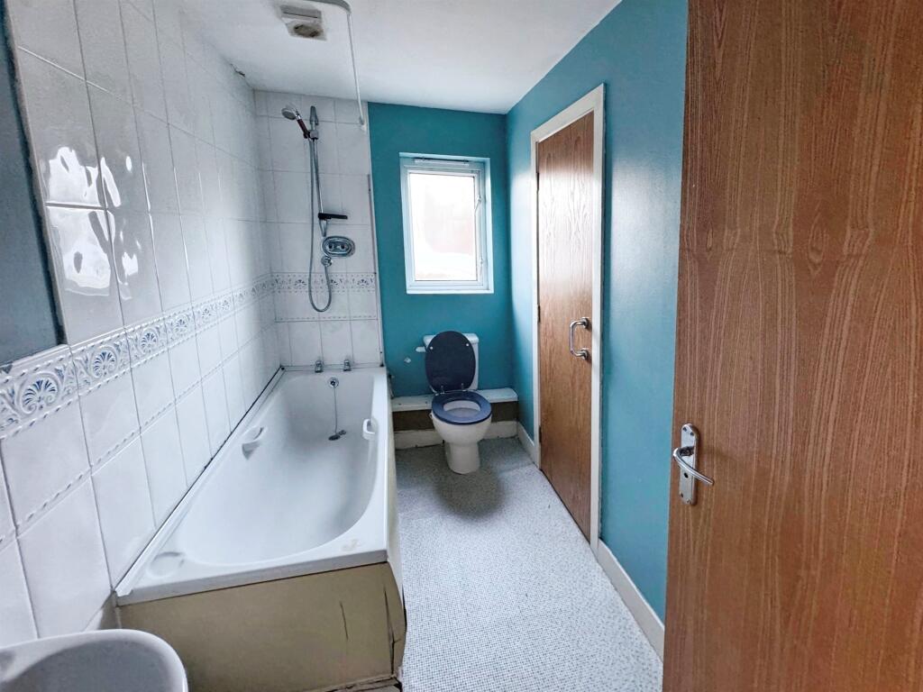 Additional image 8 of Grangemoor Court, Cardiff