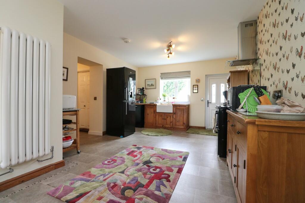 Additional image 10 of Skinburness, Wigton, CA7