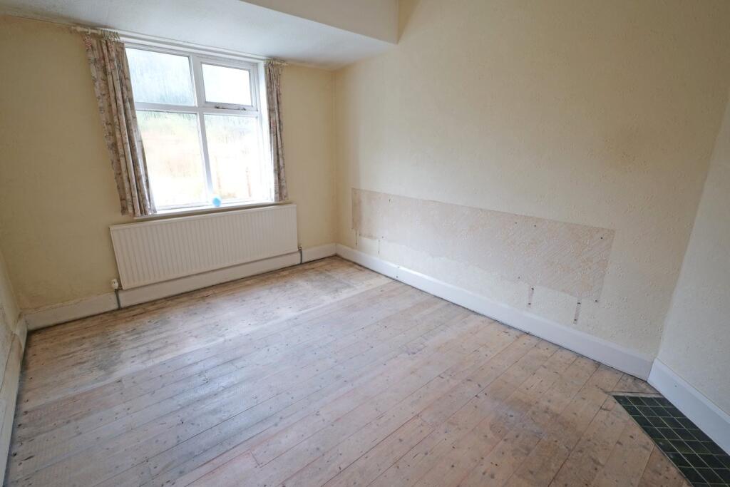 Additional image 11 of Colne Road, Sough, BB18