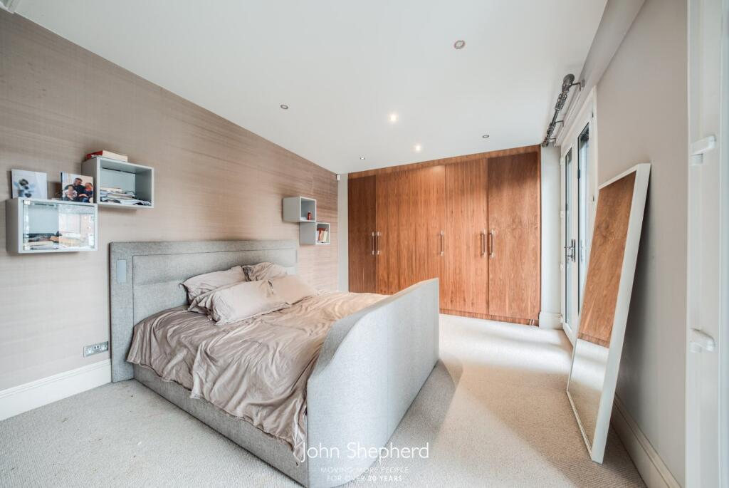 Additional image 9 of High Street, Hampton-in-Arden, Solihull, West Midlands, B92