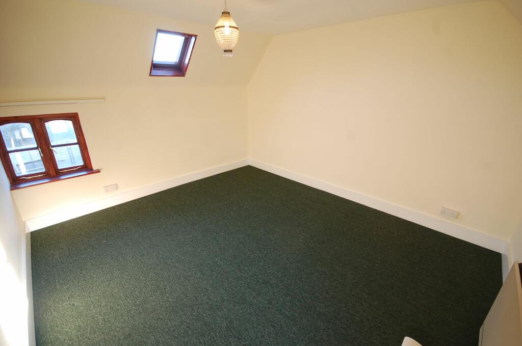 Additional image 5 of The Pits, Isleham, CB7