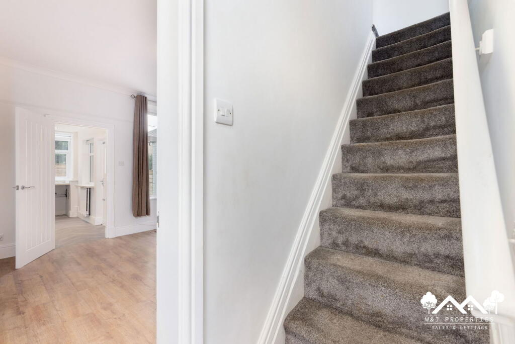 Additional image 13 of Park Road, Great Harwood, Blackburn, BB6 7RW