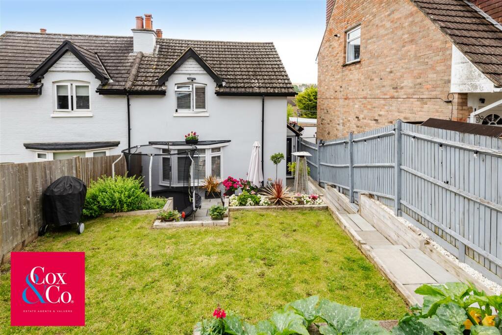 Additional image 17 of Mile Oak Road, Portslade, Brighton