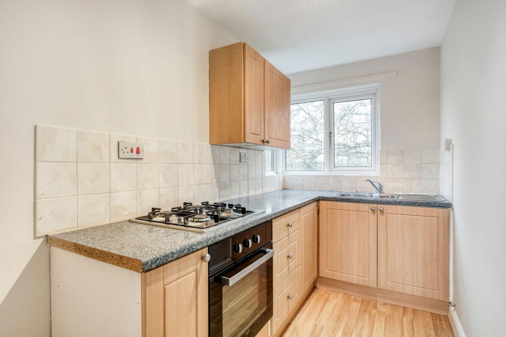 Additional image 4 of Slimbridge Close, Crabbs Cross, Redditch B97 5XL