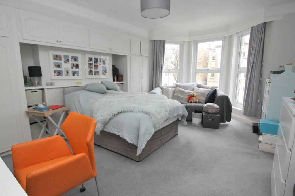 Additional image 11 of Lushington Road, Eastbourne