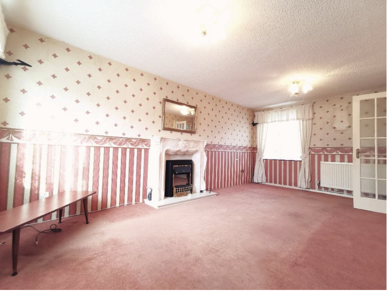 Additional image 2 of Alcombe Grove, Birmingham, B33 8SB