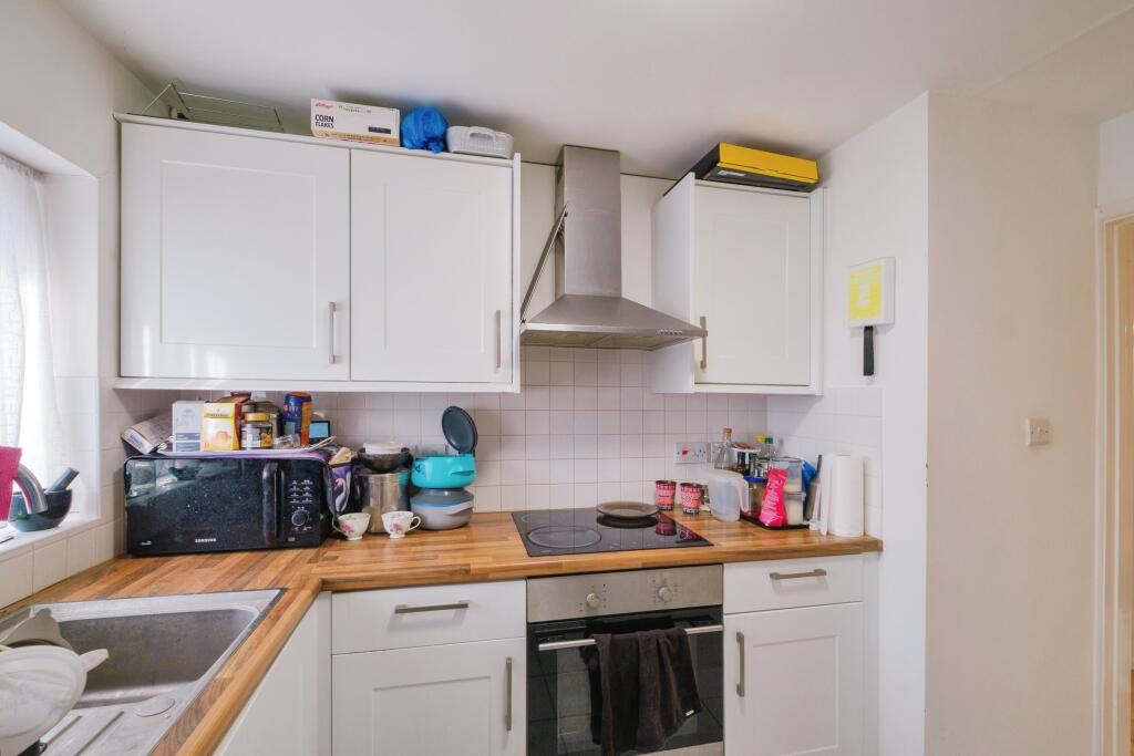 Additional image 7 of De Freville Road, Great Shelford, Cambridge, Cambridgeshire, CB22