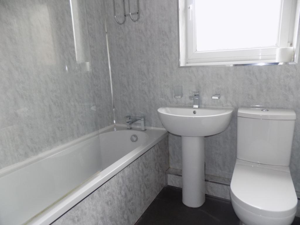 Additional image 7 of Goodwin Close, Carlisle, CA2