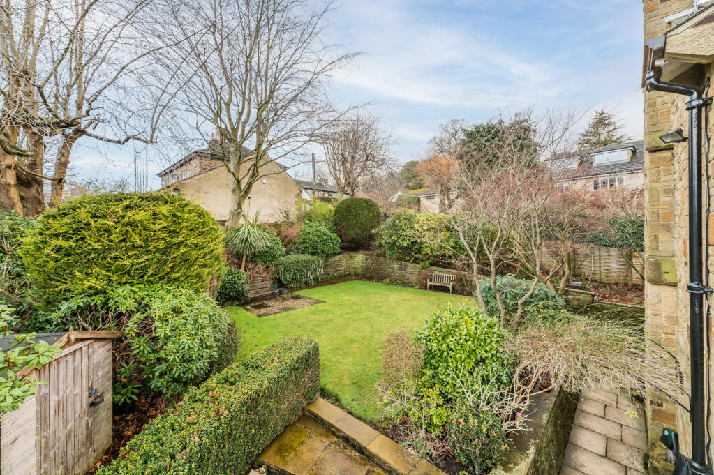 Additional image 14 of Beck Lane, Bingley, West Yorkshire, BD16