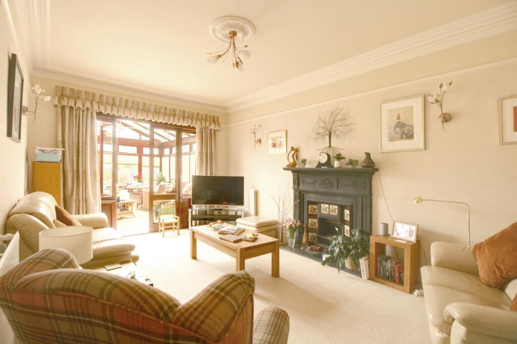 Additional image 9 of Hillview Road, Orpington, BR6