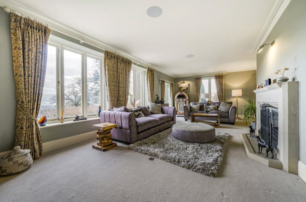 Additional image 3 of Long Lane, Wrington, Bristol, North Somerset, BS40