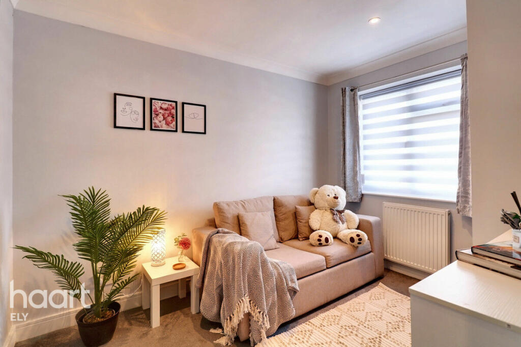 Additional image 9 of Matthew Wren Close, Little Downham