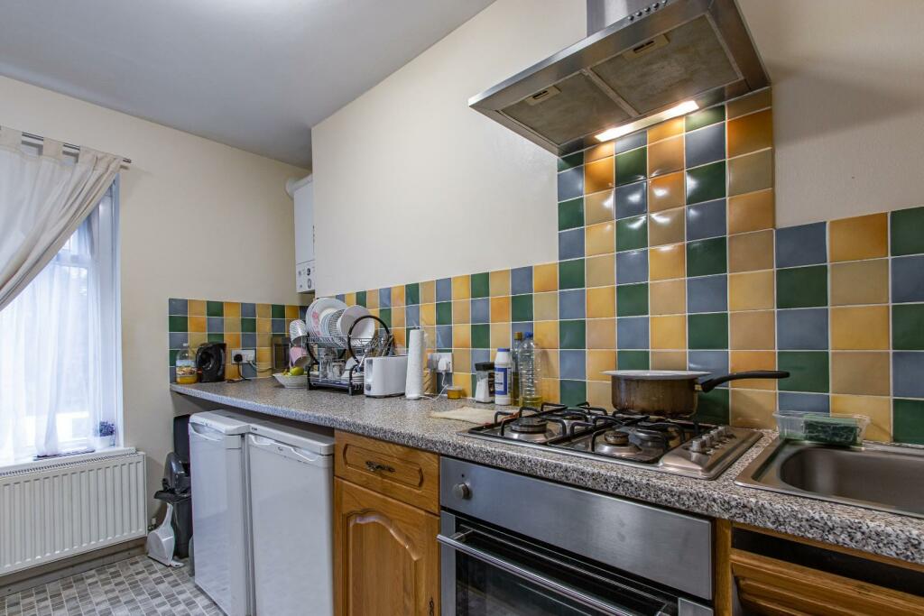 Additional image 2 of Allensbank Road, Heath