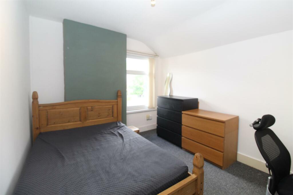 Additional image 11 of North Road, Cardiff, CF10 3DZ