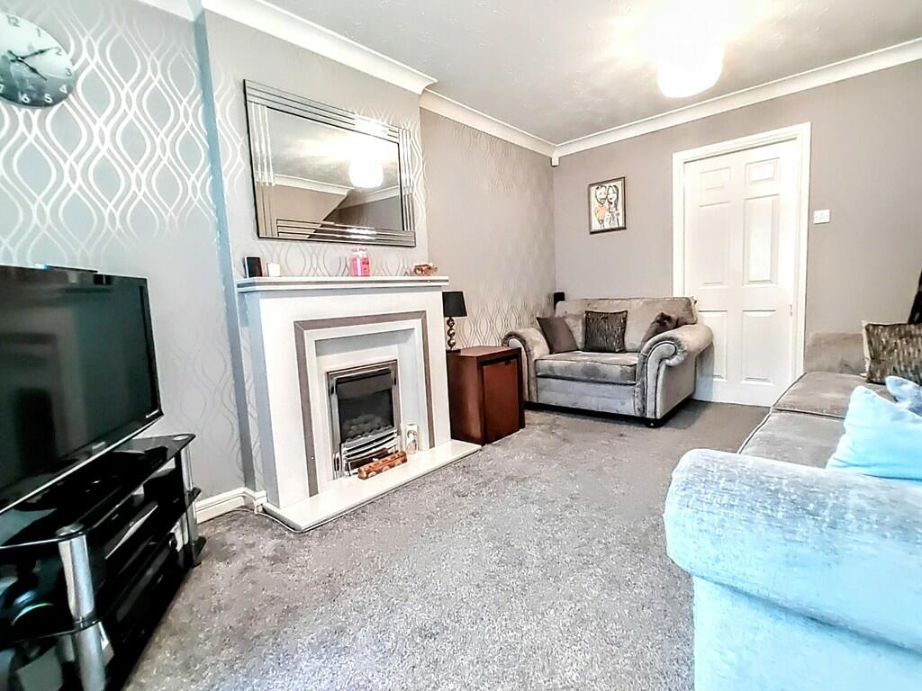 Additional image 13 of Tannerbrook Close, Clayton