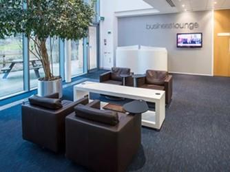 Additional image 5 of Regus Serviced Offices, Cambridge, Cambridge, CB23 6DP