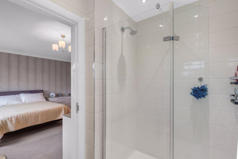 Additional image 24 of Little Sutton Lane, Four Oaks, Sutton Coldfield, B75 6SN