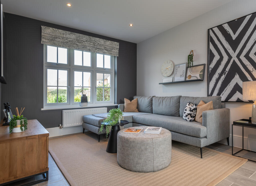 Additional image 7 of Radwinter Road, 
Sewards End, 
Saffron Walden, 
CB10 2LD