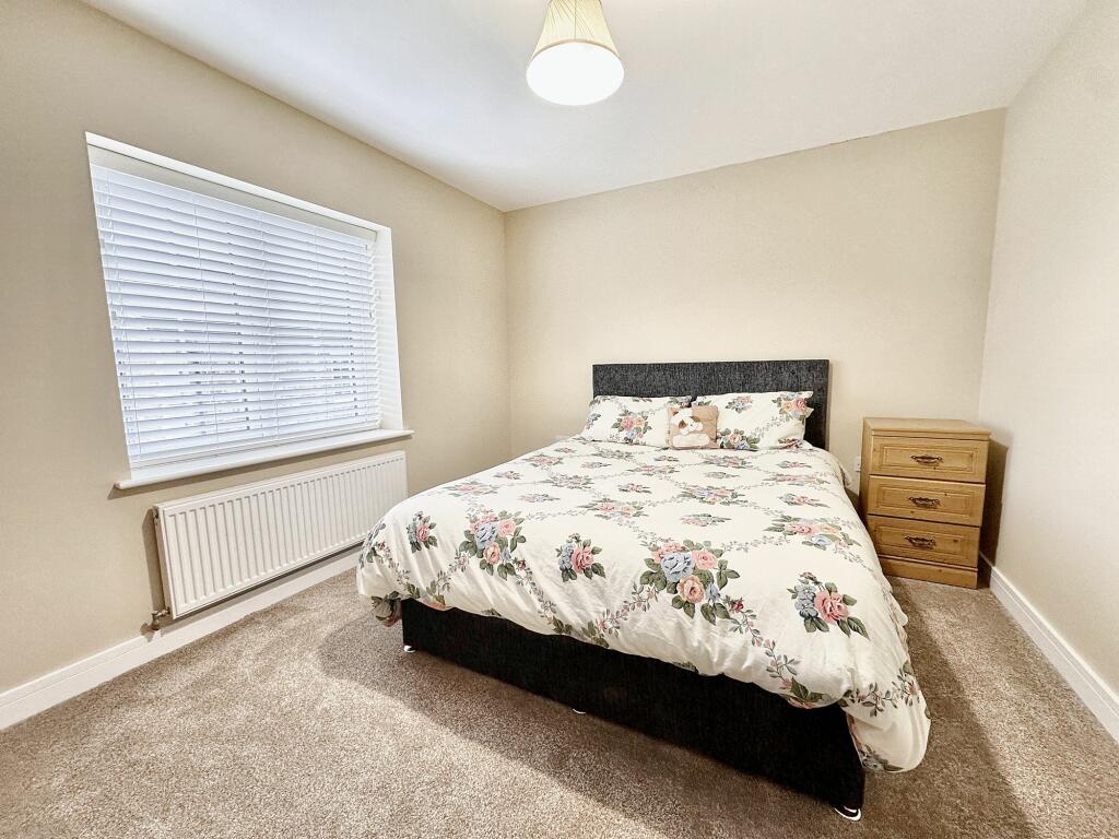 Additional image 19 of Sunny Mount, Cargo, CA6