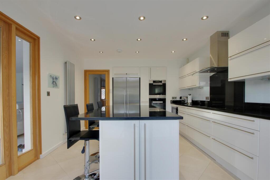 Additional image 21 of St. Malo Close, Ferring, Worthing