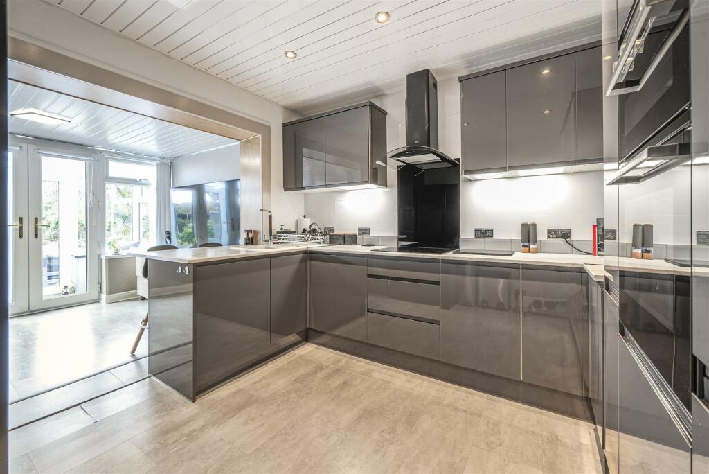 Additional image 7 of Beck Close, Braystones, Beckermet