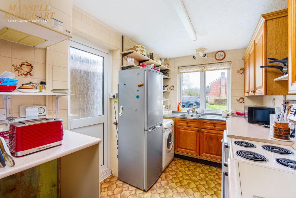 Additional image 8 of Wilmington Close, Hassocks, BN6