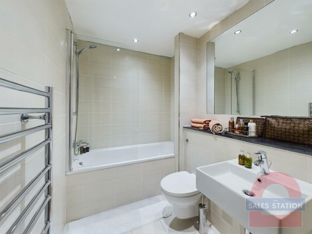 Additional image 9 of Bute Terrace, Cardiff