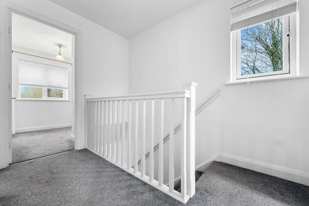 Additional image 13 of Maes Ifor, Taffs Well, Cardiff