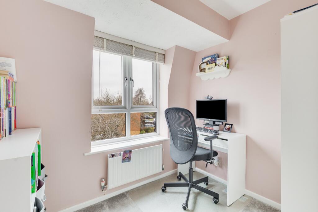 Additional image 15 of Rivenhall End, Welwyn Garden City, Hertfordshire, AL7