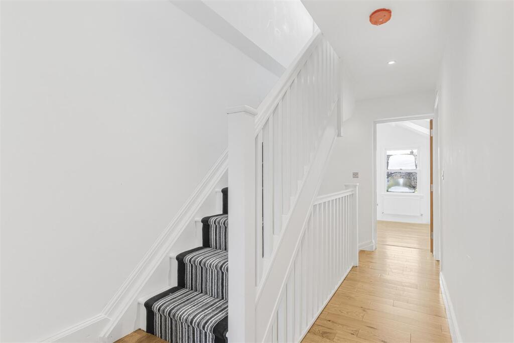 Additional image 9 of River Lane, Cambridge