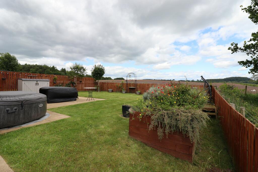 Additional image 30 of Curlew Close, Armathwaite, CA4