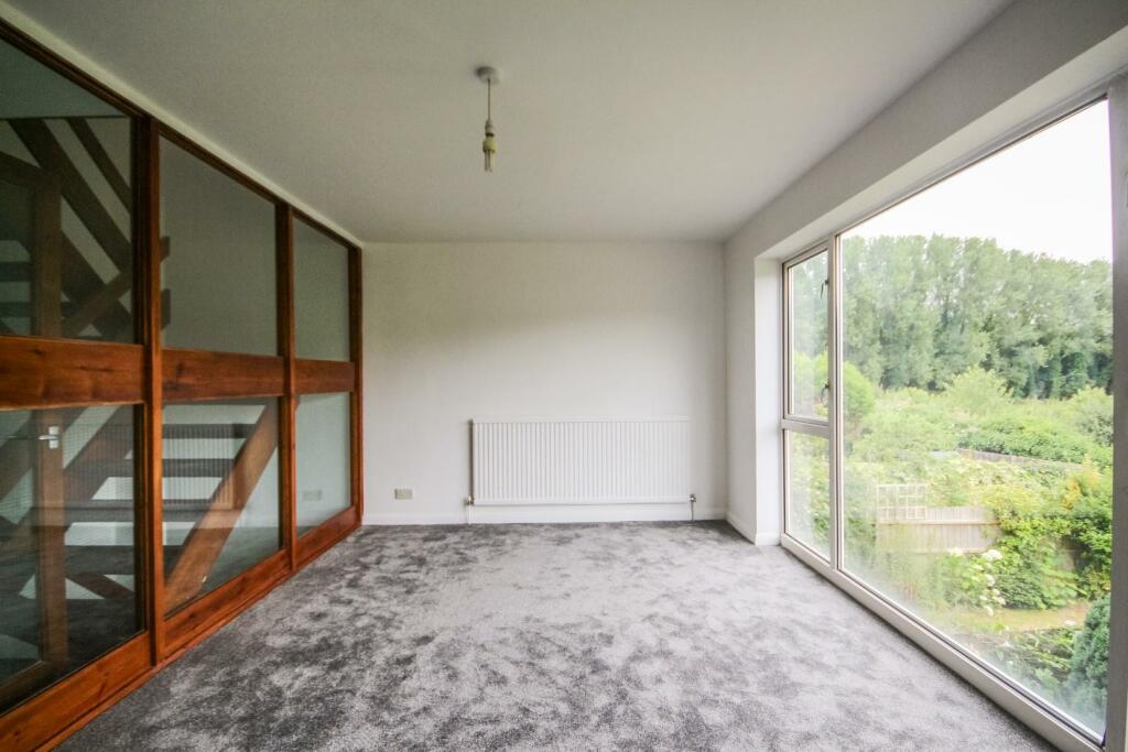 Additional image 9 of Winchmore Drive, Trumpington, Cambridge