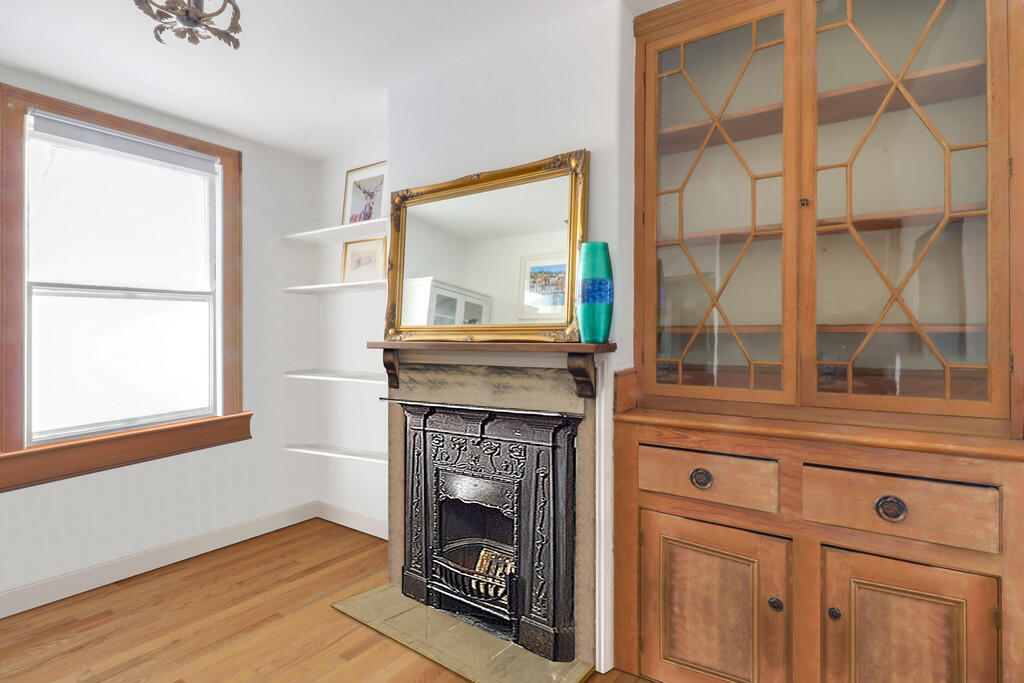 Additional image 16 of Brunswick Street, Bath