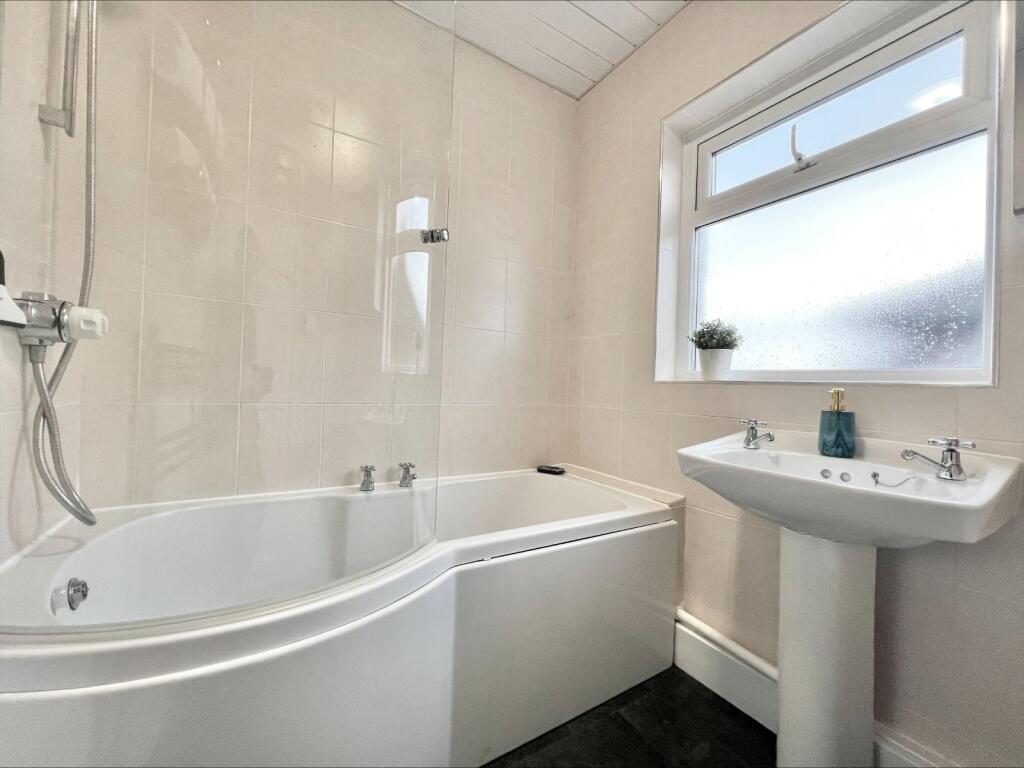 Additional image 17 of Southfield Road, Ramsbottom, Bury, Greater Manchester, BL0