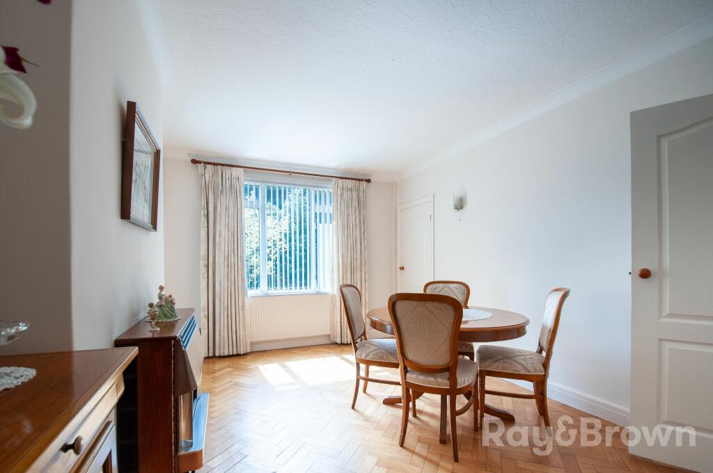 Additional image 18 of Ty Felyn, St. Mellons Road, Lisvane, Cardiff