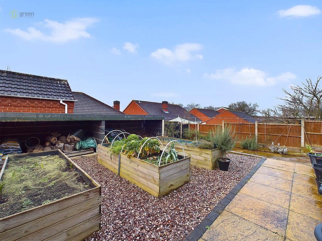 Additional image 16 of Brain Street, Glascote