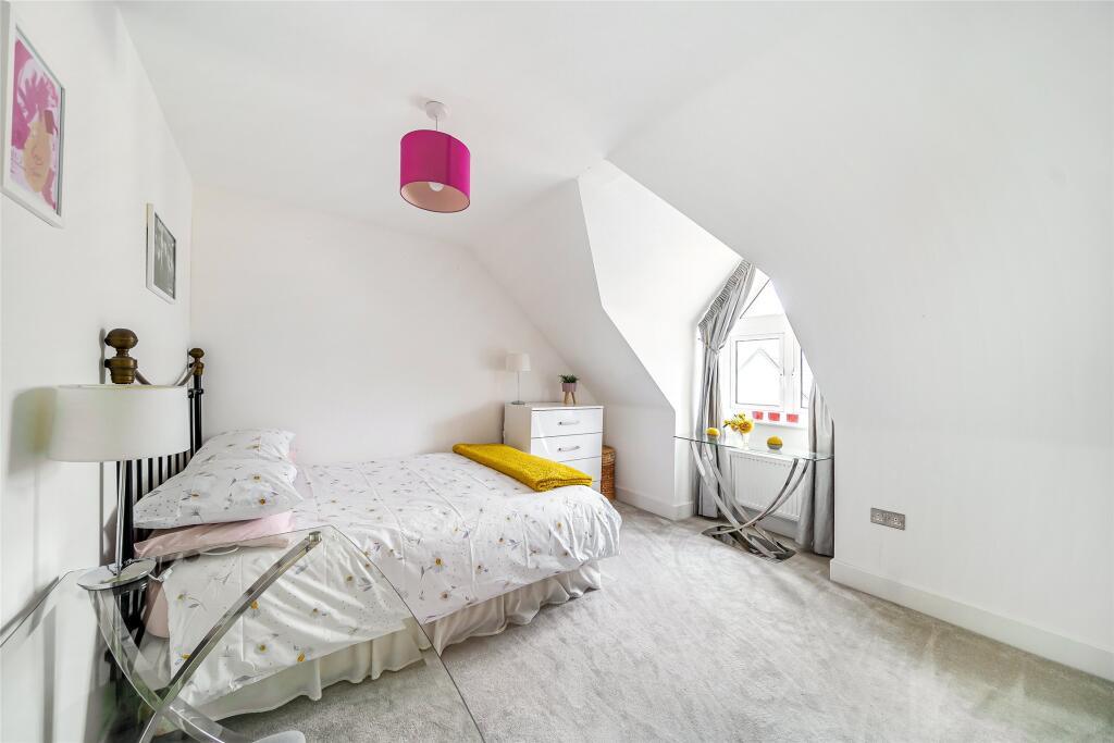 Additional image 23 of Clover Grove, Barrow Gurney, Bristol, BS48