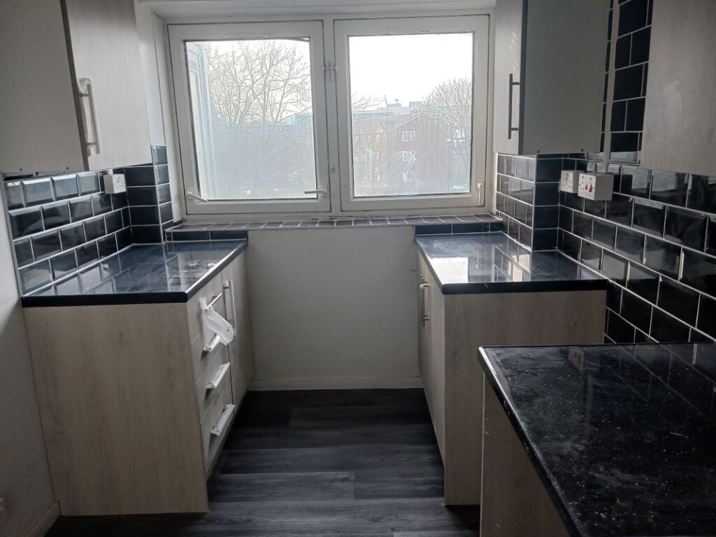 Additional image 19 of Flat 9 Holland House, Great Hampton Row, Birmingham, West Midlands, B19 3JJ