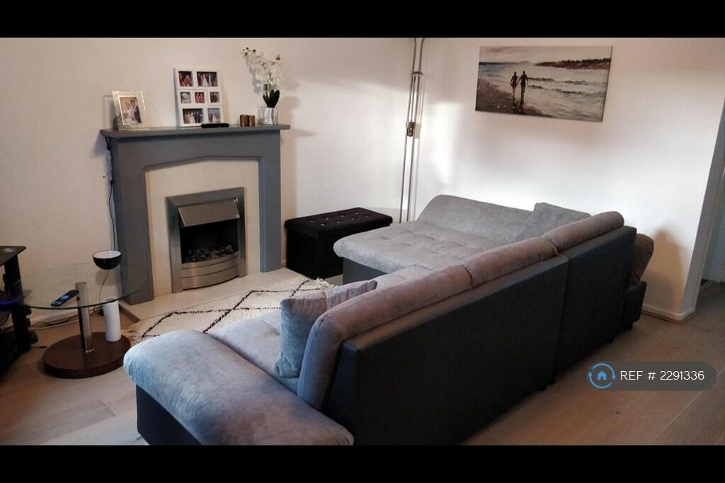 Additional image 4 of Providence Way, Waterbeach, Cambridge, CB25