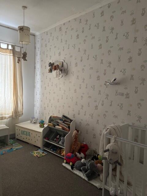 Additional image 5 of Hall Street, Colne, BB8