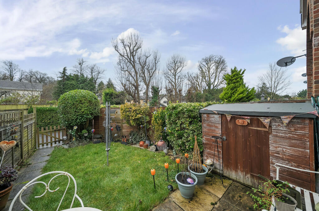 Additional image 3 of Thaxted Road, Saffron Walden, Essex, CB11