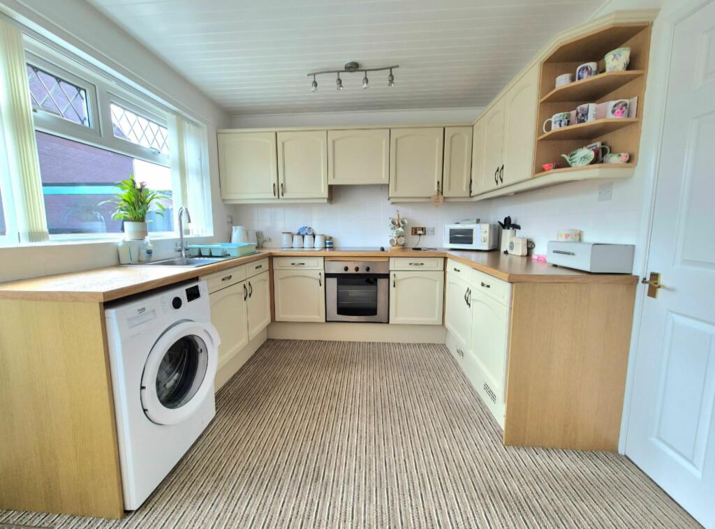 Additional image 6 of Holme Head Way, Carlisle, CA2