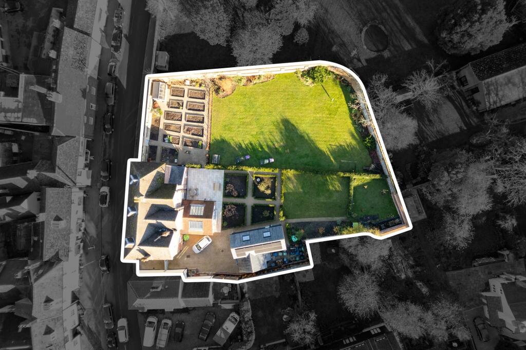 Additional image 25 of High Street, Linton, CB21