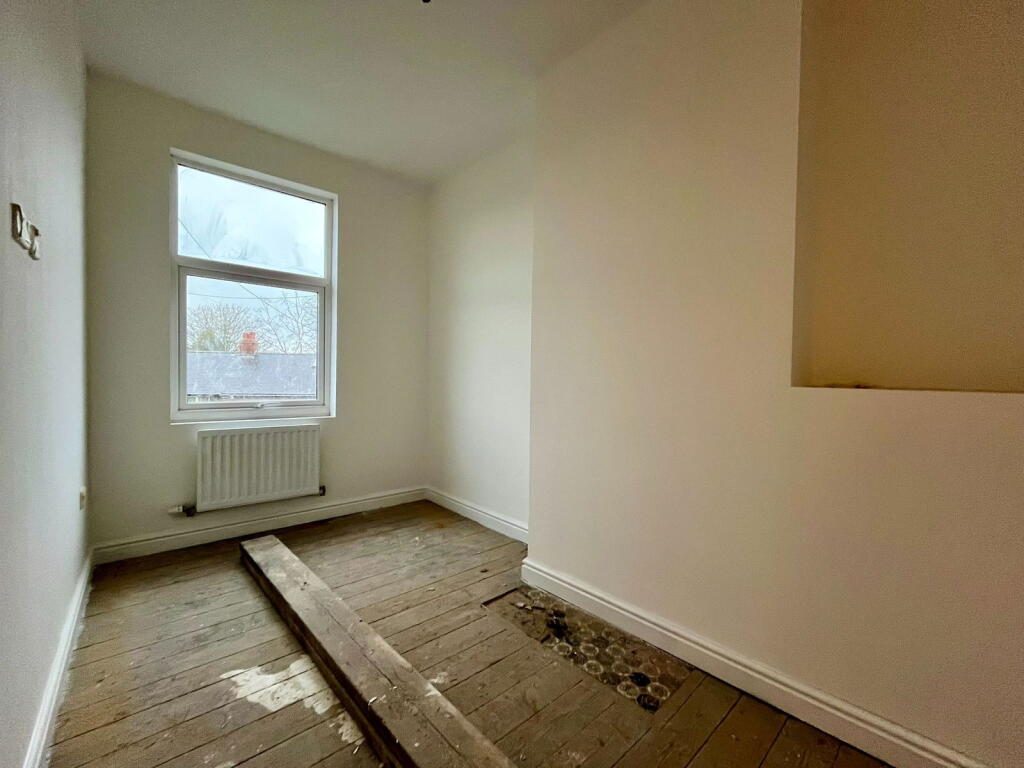 Additional image 8 of Boston Avenue, Carlisle