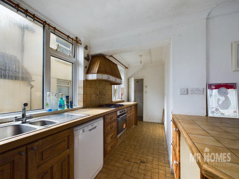 Additional image 16 of Broad Street, Canton, Cardiff CF11 8BZ