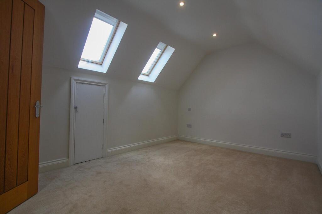 Additional image 15 of Bury Road, Kentford, Newmarket