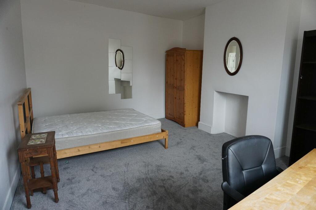Additional image 4 of Ambra Vale, Hotwells, Bristol, Bristol, BS8