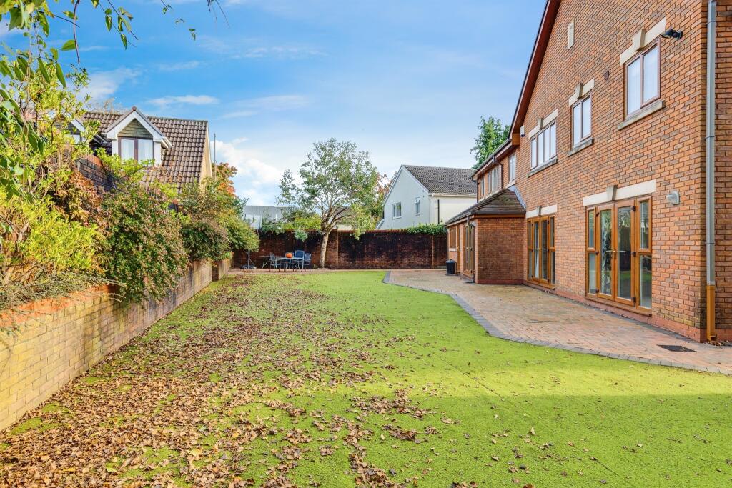 Additional image 30 of Rowan Way, Lisvane, Cardiff