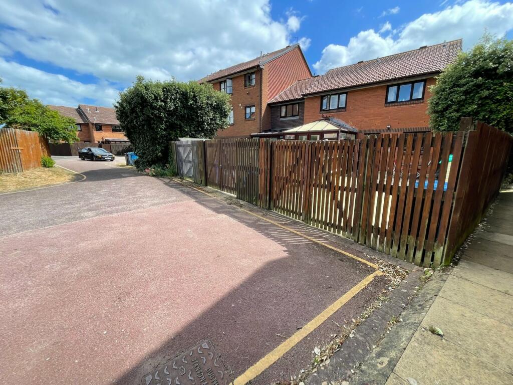 Additional image 16 of Taverner Close, Baiter Park, Poole, BH15