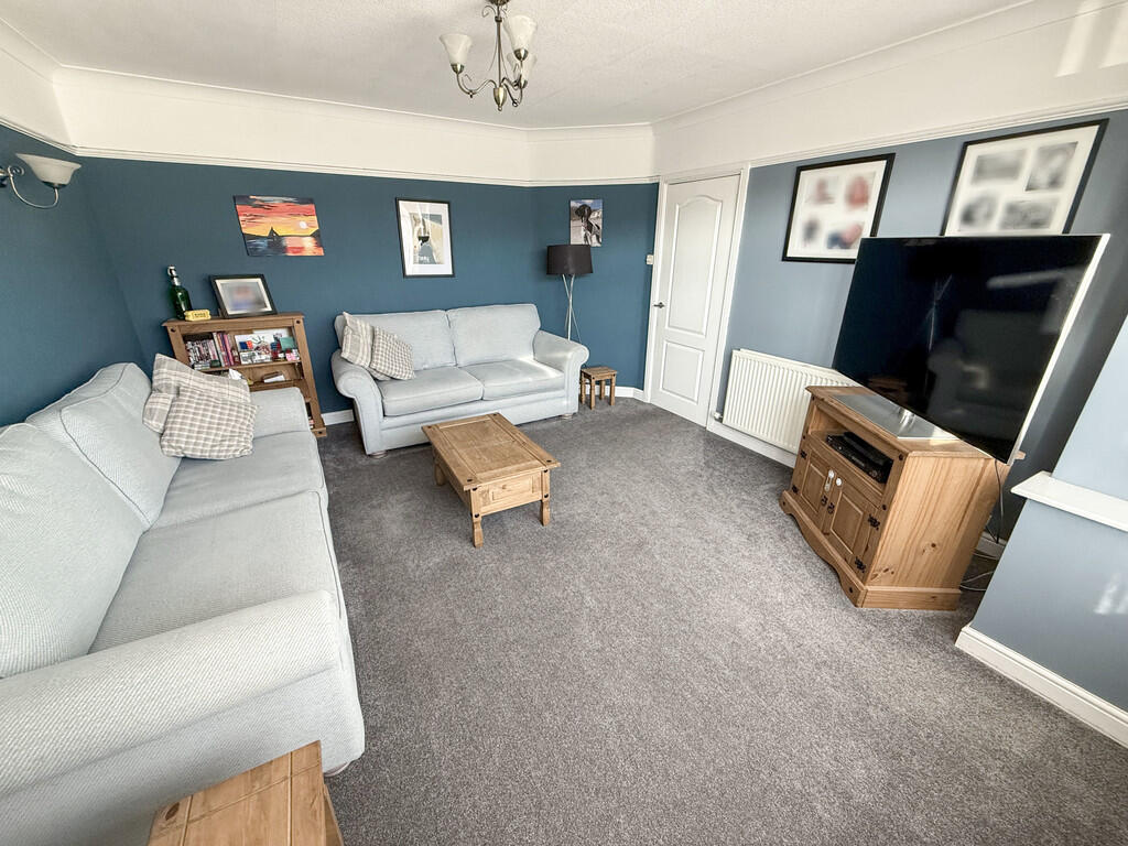 Additional image 4 of Redland Lane, Westbury